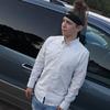 Profile Picture of Caleb Hogue (@@user83071652053391) on Tiktok