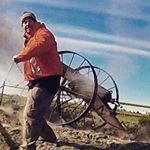 Profile Picture of Michael Decker (@michael.decker.526) on Instagram