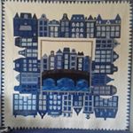 Profile Picture of Gillian Charleson (@charlesongillian) on Instagram