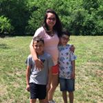 Profile Picture of Erin Renee Lopez (@miz_erinrenee) on Instagram