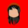 Profile Picture of Alice fofinha Games (@@alicevalentina81) on Tiktok