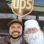 Profile Picture of Harold Winters (@wintersharold) on Instagram