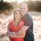 Profile Picture of Jason Packer (@jason.packer.39) on Facebook