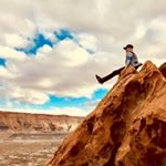 Profile Picture of Nancy Bergeron (@nancyb1976) on Instagram