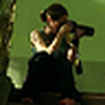 Barclay Deveau - Flickr Profile Picture of Barclay Deveau (@barclay deveau) on Flickr