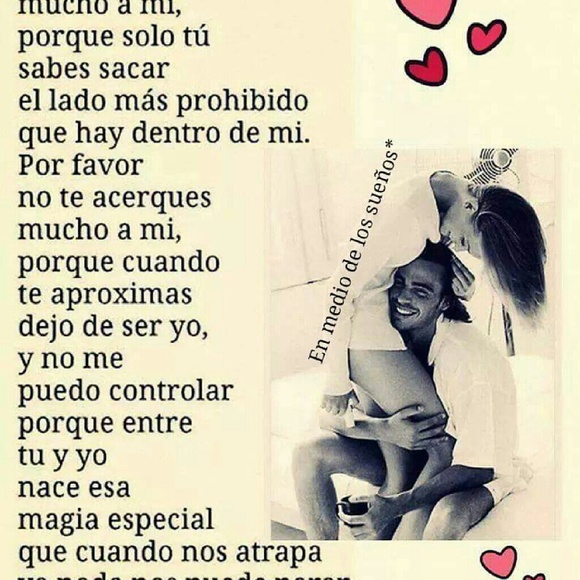 Profile Picture of Lucelys Santiago (@lucelys14) on Poshmark