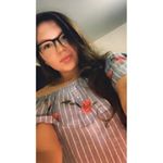 Profile Picture of Rose-Michèle Clary (@rosemichele_clary) on Instagram