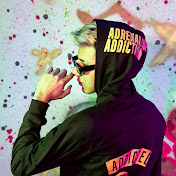 Profile Picture of Bryan Lex (@bryanlex) on Youtube