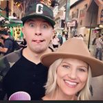 Profile Picture of Justin Mahrer (@jmahrer22) on Instagram