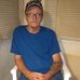 Profile Picture of Clarence Allmendinger (@clarence.allmendinger.58) on Facebook