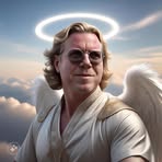 Profile Picture of Jared Severson (@jared.severson.509) on Facebook