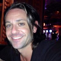 Profile Picture of Chad Sugerman (@chad-sugerman) on Quora