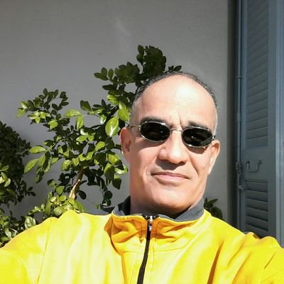 Profile Picture of NICK DIMOPOULOS (@NICKDIMOPOULOS3) on Twitter