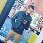 Profile Picture of Tony Ethridge (@tony_the_kid98) on Instagram