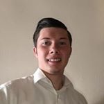 Profile Picture of Austin Yoder (@yoder.austin15) on Instagram