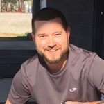 Profile Picture of Christopher Moats (@chrsmoats) on Instagram