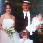 Profile Picture of RoAnna And Jeremy (@thecoonszoo) on Instagram