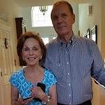 Profile Picture of Doris Lehman (@lehman8867) on Instagram