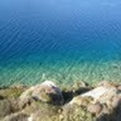 Lara St.-Jean - Youtube Profile Picture of Lara St.-Jean (@larast.-jean2127) on Youtube