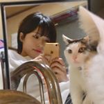 Profile Picture of りさ (@lisa_hashimoto0523) on Instagram