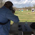 Profile Picture of Nicholas Engler (@englernicholas) on Instagram