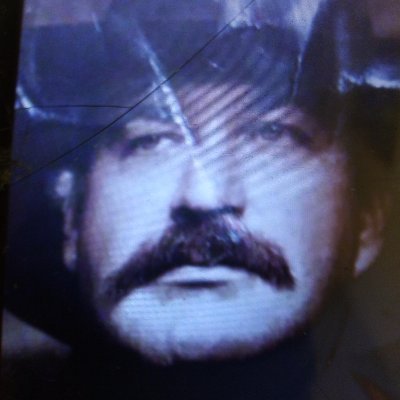 Profile Photo of Edwin Mark Berry (@EdwinMarkBerry1) on Twitter