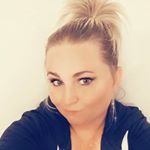 Profile Picture of Brianne Stowers (@brianne.meintzer) on Instagram
