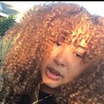 Profile Picture of Alyssa Renee      🗽 (@soul.digable) on Instagram