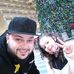Profile Picture of Kevin Caraballo (@kevin.caraballo.9256) on Facebook
