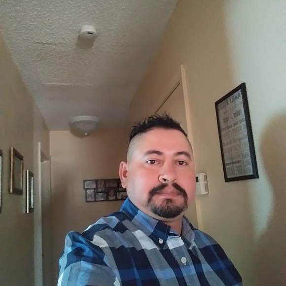 Profile Picture of Pablo Ledesma (@pablo_ledesma) on Poshmark