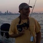 Profile Picture of Mike McKean (@mike.mckean.14) on Instagram