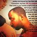 Profile Picture of Eugene Stanley (@eugene.stanley.35) on Facebook