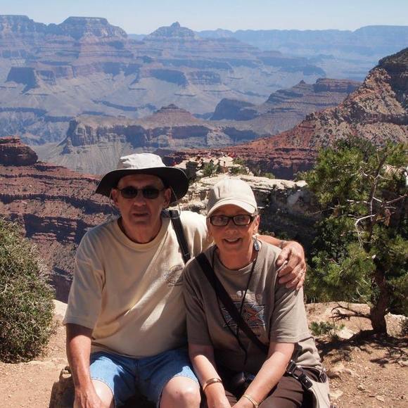 Profile Picture of Judy Nickson (@judynickson) on Poshmark