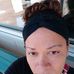 Profile Picture of Paula Loper (@Paula-Loper) on Facebook