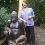 Profile Picture of Michael Rautenberg (@jmrdesign1969) on Instagram