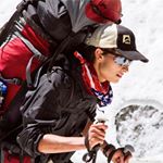 Profile Picture of Conner Phillips (@conner_phillips19) on Instagram
