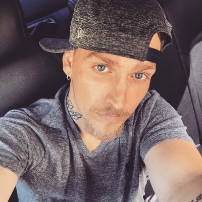 Profile Picture of Joshua Bevis (@joshuabevis1) on Twitter