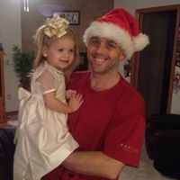 Profile Picture of Sean Bender (@sean-bender-5) on Quora