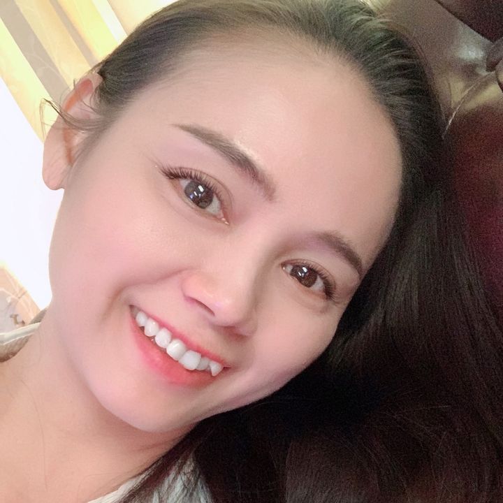 Profile Picture of PugunGate (@pugungate) on Tiktok
