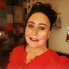 Profile Picture of katrinakirkman (@katrinakirkman) on Tiktok