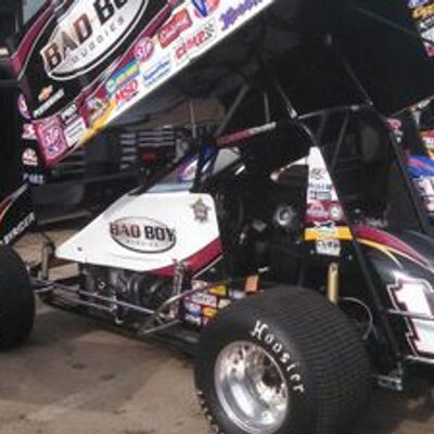 Profile Picture of Adam Nissen (@AdamNissen) on Twitter