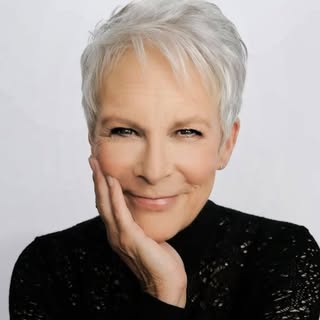 Profile Picture of Jamie Lee Curtis (@jamieleecurtis) on Instagram