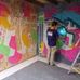 Profile Picture of Gabin Graff (@Gabin-Graff) on Facebook