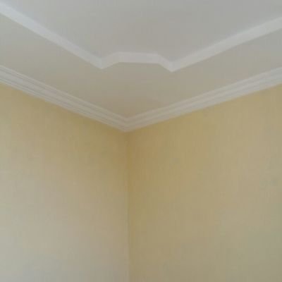 Profile Picture of Mesfin Solomon (@MesfinSolomon11) on Twitter