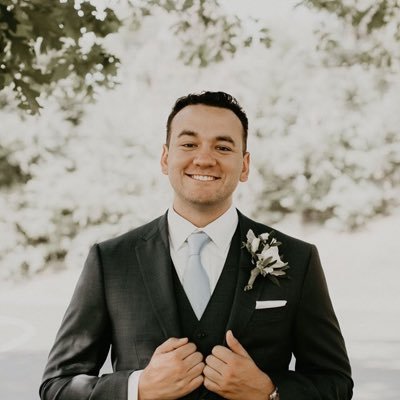 Profile Picture of Fernando Ramirez (@therealfern_) on Twitter