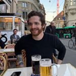 Profile Picture of Nick Lessells (@nicklessells) on Instagram