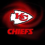 Profile Picture of Howard Whitfield (@howardwhitfield369) on Flickr