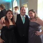 Profile Picture of James Schaal (@southbound66) on Instagram