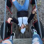 Profile Picture of Anna Weldon (@annabobannaspamz) on Instagram