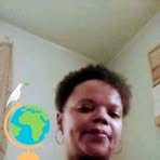Profile Picture of Robyn Pyles (@Robyn-Pyles) on Facebook